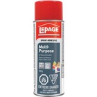LePage Multi-purpose Spray Adhesive