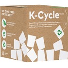 Keurig Recycling Container - 1