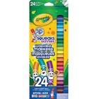 Crayola Pip-SqueaksÂ® Markers