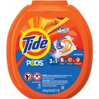 P&G Pods Laundry Detergent Packs - Original Scent - 1 Pack