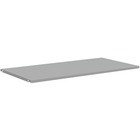 Global Additionnal Shelf for 9300/9300P Storage Cabinet - 36" x 18" - Gray