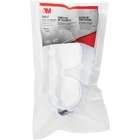 3M Safety Glasses Clear