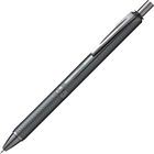 Pentel EnerGel® Alloy Retractable Ballpoint Pen - 0.7 mm Pen Point Size - RetractableGel-based, Liquid Gel Ink Ink - 1 Each