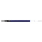 Pilot Ballpoint Pen Refill - 0.50 mm Point - Blue Ink - 12 / Box