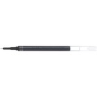 Pilot Ballpoint Pen Refill - 0.50 mm Point - Black Ink - 12 / Box