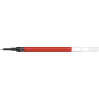 Pilot Ballpoint Pen Refill - 0.50 mm Point - Red Ink - 12 / Box