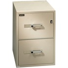Gardex Classic GF-200 File Cabinet