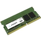 Axiom 16GB DDR4-3200 SODIMM For Lenovo - 4X70Z90845 - For Notebook - 16 GB - DDR4-3200/PC4-25600 DDR4 SDRAM - 3200 MHz - CL22 - 1.20 V - 260-pin - SoDIMM - Lifetime Warranty