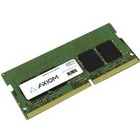 Axiom 32GB DDR4-3200 SODIMM for Lenovo - 4X71A11993 - For Notebook, Workstation, Desktop PC, Mini PC - 32 GB - DDR4-3200/PC4-25600 DDR4 SDRAM - 3200 MHz - CL22 - 1.20 V - 260-pin - SoDIMM - Lifetime Warranty