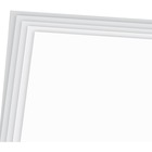 NAPP Cartridge Paper 12" x 18" White 96sh