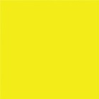 NAPP Construction Paper - Construction - 12" (304.80 mm)Height x 9" (228.60 mm)Width - 48 / Pack - Yellow
