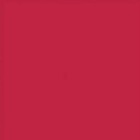 NAPP Construction Paper - Construction - 18" (457.20 mm)Height x 12" (304.80 mm)Width - 48 / Pack - Red