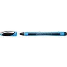 Blueline Ballpoint Pen - 10 / Pack
