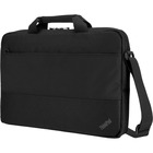 Lenovo Carrying Case for 15.6" Notebook - Polyester Exterior Material