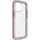 LifeProof NXT Case for iPhone 12 mini - For Apple iPhone 12 mini Smartphone - Napa - Drop Proof, Dirt Proof, Snow Proof, Water Resistant, Snow Resistant, Drop Resistant, Dust Resistant, Dirt Resistant, Impact Resistant - Recycled Plastic