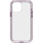 LifeProof NXT Case For iPhone 12 and iPhone 12 Pro - For Apple iPhone 12 Pro, iPhone 12 Smartphone - Napa - Drop Resistant, Dirt Resistant, Snow Resistant, Drop Proof, Dirt Proof, Snow Proof, Dust Resistant, Water Resistant - Recycled Plastic