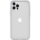 OtterBox iPhone 12 and iPhone 12 Pro React Series Case - For Apple iPhone 12, iPhone 12 Pro Smartphone - Clear