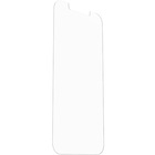 OtterBox iPhone 12 Pro Max Amplify Glass Screen Protector Clear - For LCD iPhone 12 Pro Max - Impact Resistant, Wear Resistant, Scratch Resistant, Drop Resistant - Aluminosilicate, Glass