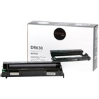 Premium Tone DR630 Compatible Drum Alternative for Brother - Laser Print Technology - 12000 Pages - 1 Each