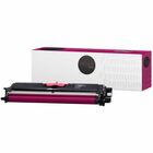 Premium Tone Laser Toner Cartridge - Alternative for Brother TN210M - Magenta - 1 Each - 1400 Pages