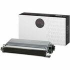 Premium Tone Laser Toner Cartridge - Alternative for Brother TN780 - Black - 1 Each - 12000 Pages
