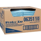 Wypall Kitchen Surface Cleaner