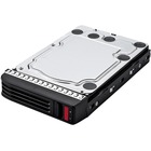 Buffalo TeraStation 16 TB Hard Drive - SATA (SATA/600) - Storage System Device Supported - 5 Year Warranty