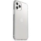 OtterBox Smartphone Case - For Apple iPhone 11 Pro Smartphone - Clear - Drop Resistant, Scrape Resistant