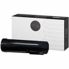 Premium Tone Toner Cartridge - Alternative for Xerox 106R02722 - Black - 1 Each - 14100 Pages