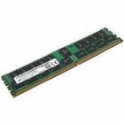 Lenovo 16GB DDR4 SDRAM Memory Module - 16 GB - DDR4-3200/PC4-25600 DDR4 SDRAM - 3200 MHz - ECC - Registered - DIMM