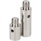 eSc Screw Post Extension - 1 Each