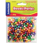 Selectum Beads - 1 Each - Assorted