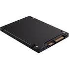 VisionTek 4 TB Solid State Drive - 2.5" Internal - SATA (SATA/600) - Desktop PC, Notebook Device Supported - 1.7 DWPD - 7275 TB TBW - 550 MB/s Maximum Read Transfer Rate - 3 Year Warranty