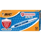 BIC Clic Stic Ballpoint Pen