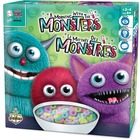 Editions Gladius Monster Morning Game - 1 Each