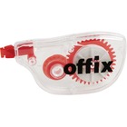 Offix Correction Tape