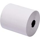 ICONEX Thermal Paper - 100 / Box