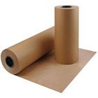 CPP Kraft Wrapping Paper