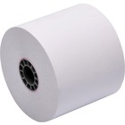 ICONEX Thermal Thermal Paper - White - 2 1/4" x 200 ft - 50 g/m² Grammage - 50 / Box - BPA Free