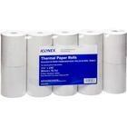 ICONEX Thermal Paper