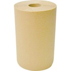 Bunzl Paper Towel - 8" x 350 ft - For Hand - 12 / Box