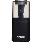 X-Acto Powerhouse Electric Pencil Sharpener - 1 Each