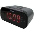 iHome Clock Radio