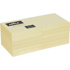 Offix Adhesive Note