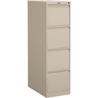 Offices To Go 4 Drawer Letter Width Vertical File