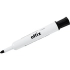 Offix Dry Erase Whiteboard Marker