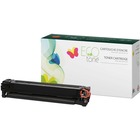 EcoTone Remanufactured Toner Cartridge - Alternative for Canon, HP CF210A, 210A, 131A - Black - 1 Pack - 1600 Pages