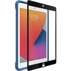 OtterBox Unlimited Series Carrying Case Apple iPad (7th Generation), iPad (8th Generation) Tablet - Cool Blue, Clear - Drop Resistant - Hand Strap, Handle - 10.51" (266.95 mm) Height x 7.48" (189.99 mm) Width x 1.12" (28.45 mm) Depth - Retail