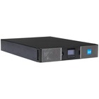 Eaton 9PX Lithium-Ion UPS 2000VA 1800W 120V 2U Rack/Tower UPS Network Card Included - 2U Rack/Tower - 120 V AC Input - Serial Port - 6 x NEMA 5-20R, 1 x NEMA L5-20R