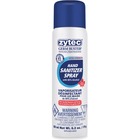 Zytec Germ Buster Sanitizing Spray